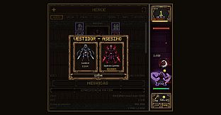 AFKTower - Supporter Pack