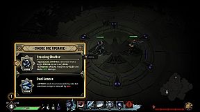 Ravenswatch - Year One Edition