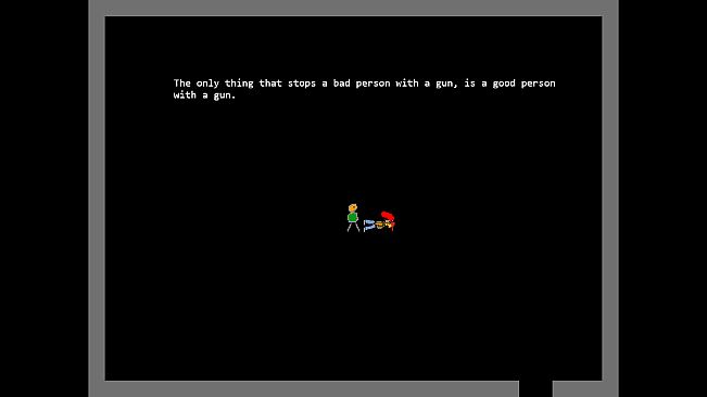 Doors Quest Demo Soundtrack