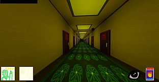Survivors' Hotel