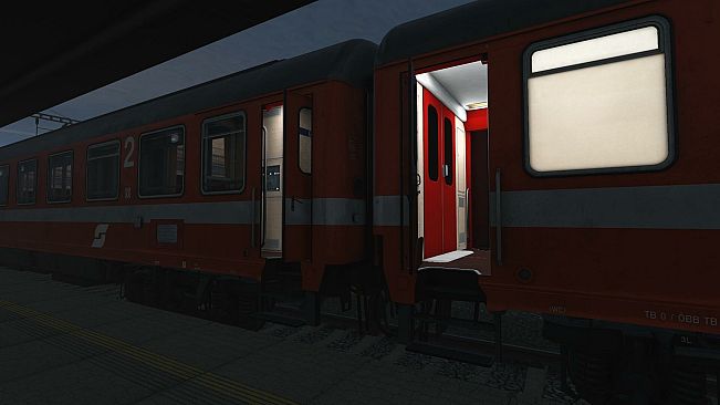 Trainz Plus DLC - OBB Bmoz 21-70 002