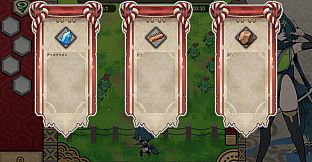 Fox Village Defense