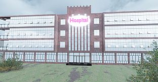 RIP Love: A Story of Pain