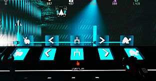 Missile Collector Man