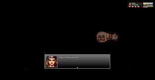 Reset Memory