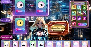 Talisman Maker - Mahjong Oracle