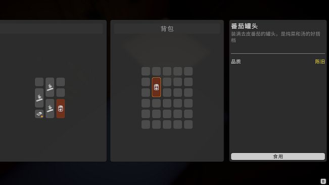 Snowbound: Steam Voyage