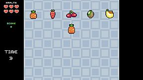 Pixicharm Collection 2