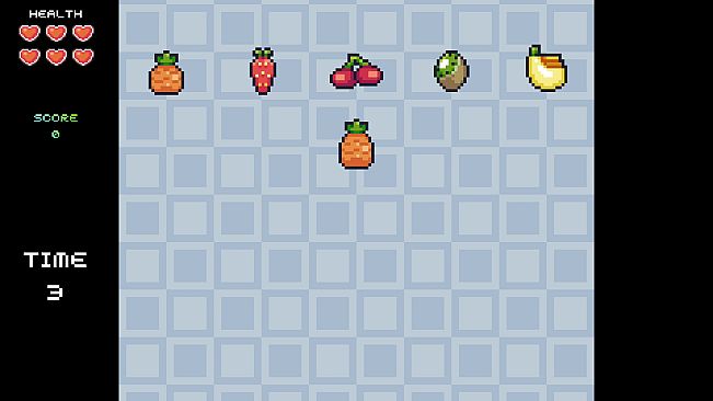 Pixicharm Collection 2