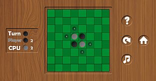 Othello 2018