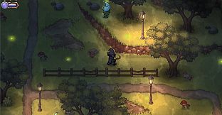 Moonhollow