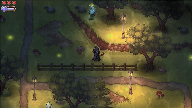 Moonhollow