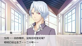 七个小矮人2 / Seven boys 2