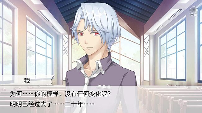 七个小矮人2 / Seven boys 2