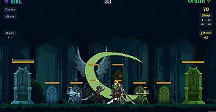 Skeletal Skism 2 - Cosmetics Pack