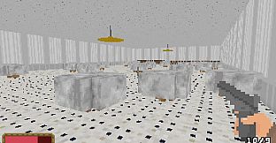 Cult Crasher