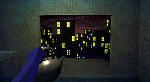 Lost Diskettes Vol.1