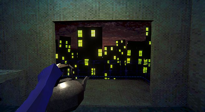 Lost Diskettes Vol.1