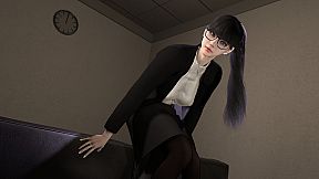 A fascinating story : Ice Cream