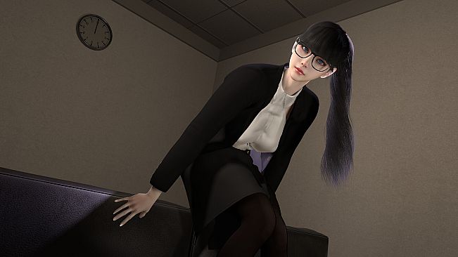 A fascinating story : Ice Cream