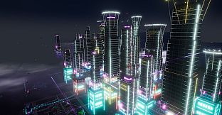 District Null
