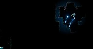 Soul Knight: The Forest of Spirits