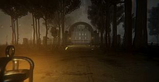 Sleep Paralysis : mystery of the mountain village