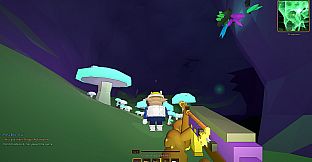 Gnome Miners