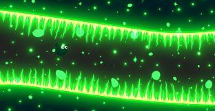 Flapverse
