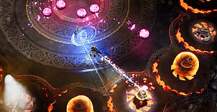 Children of the Eclipse