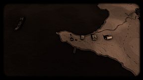 Trail of the Wretched