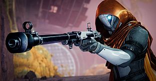 Destiny 2: Edge of Fate Ultimate Edition Upgrade