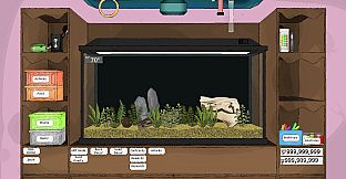 Temporarium