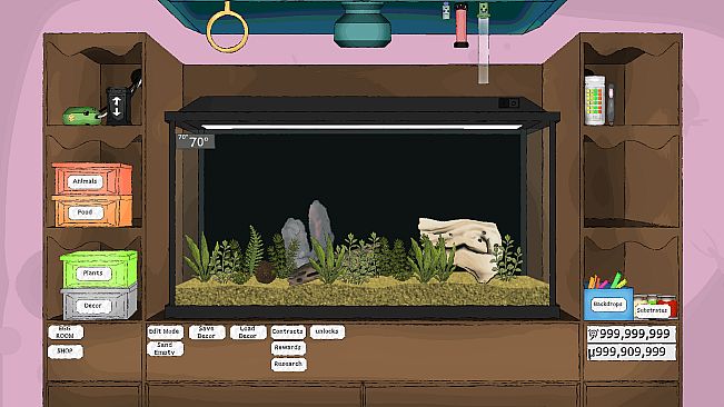 Temporarium