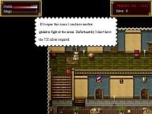 Moonstone Tavern - A Fantasy Tavern Sim!