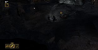 How To Survive 2 - Dead Dynamite