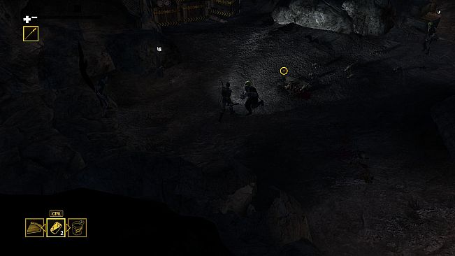 How To Survive 2 - Dead Dynamite