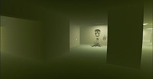 Paraplasm: Beyond the Veil