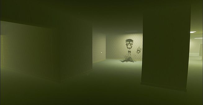 Paraplasm: Beyond the Veil