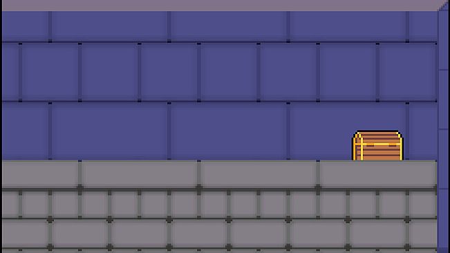 Dungeon Trader