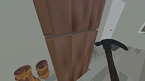 Architecture Designer