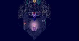 Sahir: Shiv of Memories