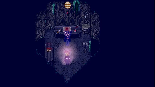 Sahir: Shiv of Memories