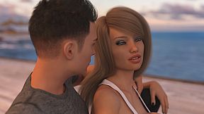 No More Money - Season 1