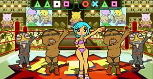 Superstar Dance Club