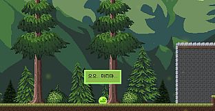 Sticky Sword