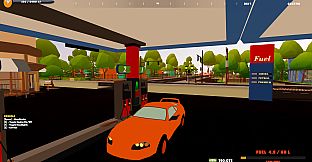Burgers To Go