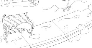 Winter Cats - Bonus Level