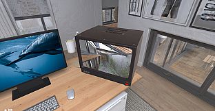 What happened to Kate