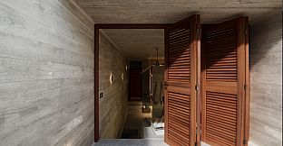 Grit Porn Video Tapes